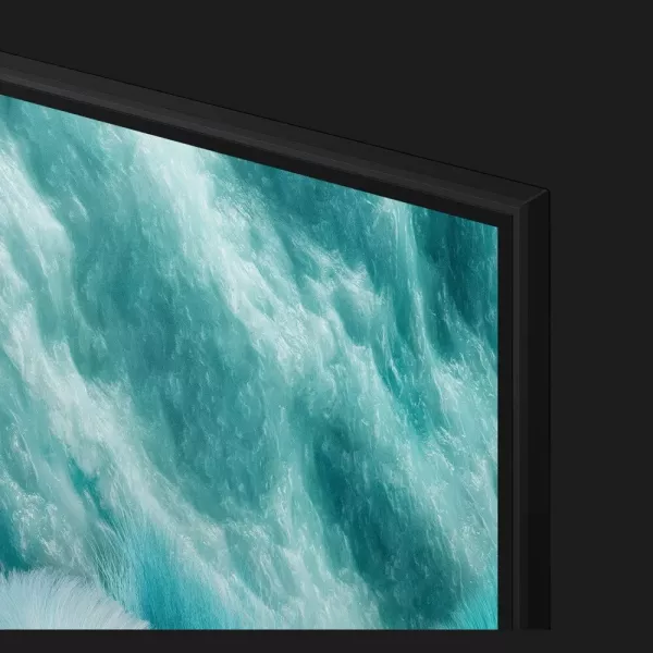 Телевізор Samsung 50 QE50Q7FAAUXUA