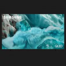 Телевізор Samsung 65 QE65Q7FAAUXUA