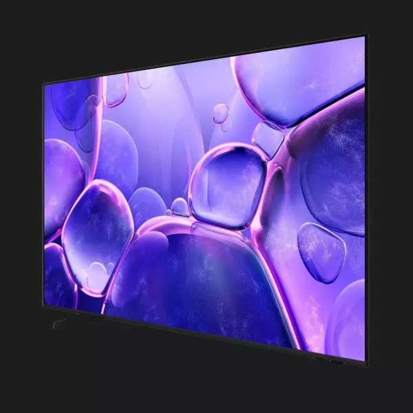 Телевізор Samsung 50 UE50U8000FUXUA