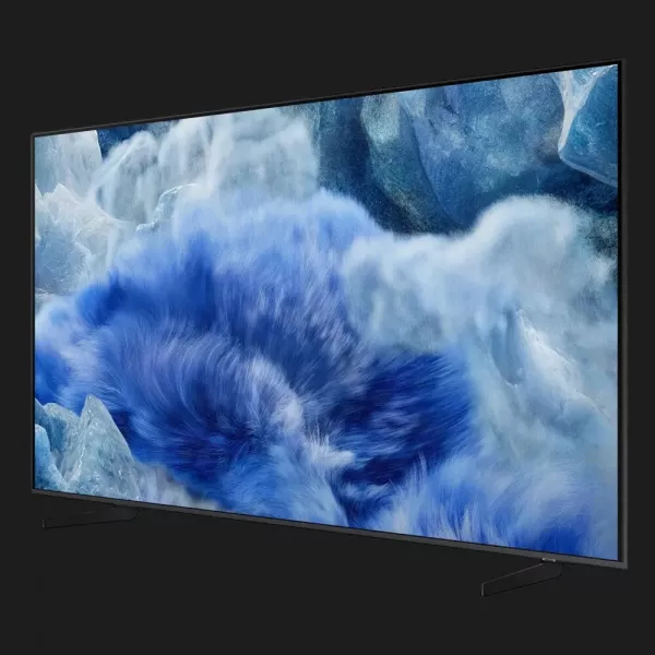Телевізор Samsung 65 QE65Q8FAAUXUA