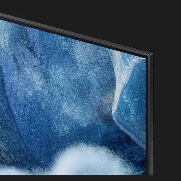 Телевізор Samsung 65 QE65Q8FAAUXUA