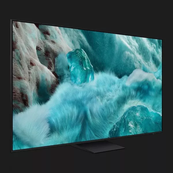 Телевізор Samsung 65 QE65Q7F5AUXUA (UA)