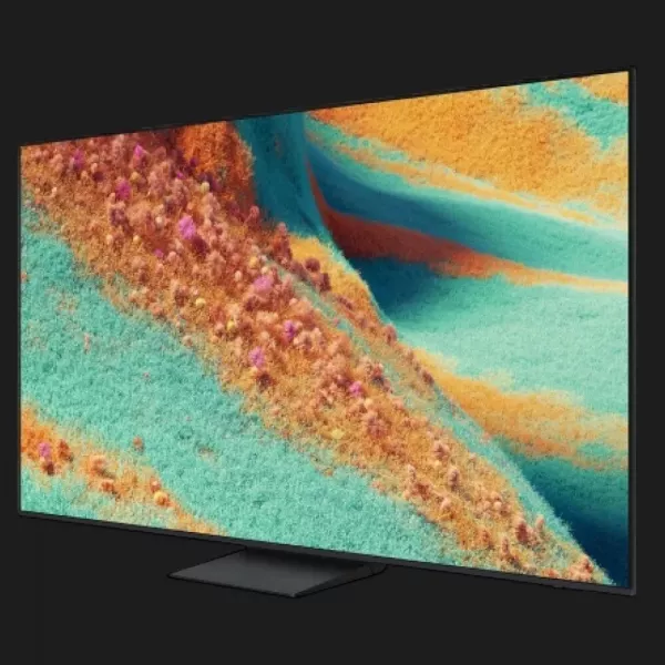 Телевізор Samsung 55 QE55QN85FAUXUA (UA)