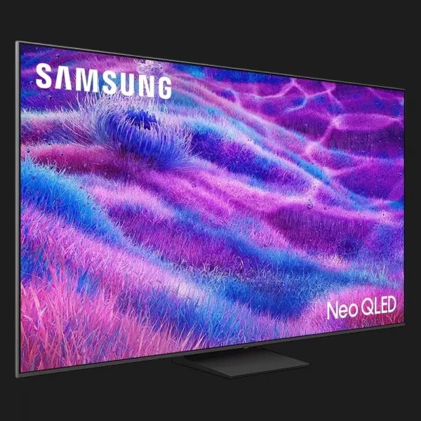 Телевізор Samsung 55 QE55QN80FAUXUA