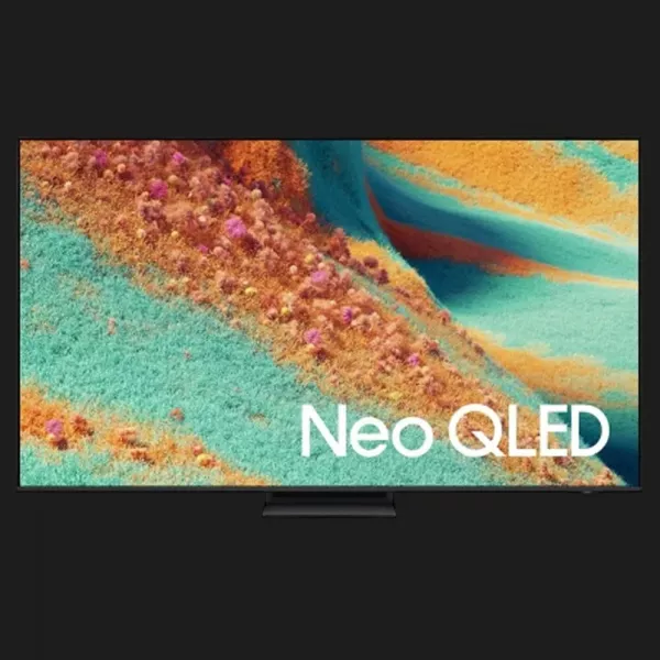 Телевізор Samsung 65 QE65QN85FAUXUA (UA)