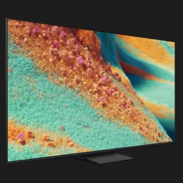 Телевізор Samsung 65 QE65QN85FAUXUA (UA)