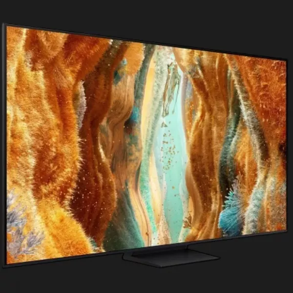 Телевізор Samsung 55 QE55QN70FAUXUA (UA)