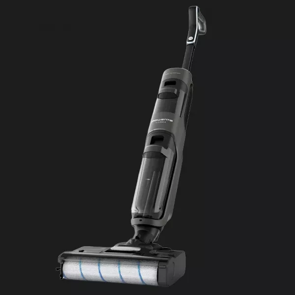Пилосос Rowenta X-Clean 4 (GZ5035WO)