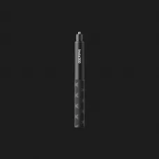 Монопод для Insta360 Invisible Selfie Stick (CINSAAVF)