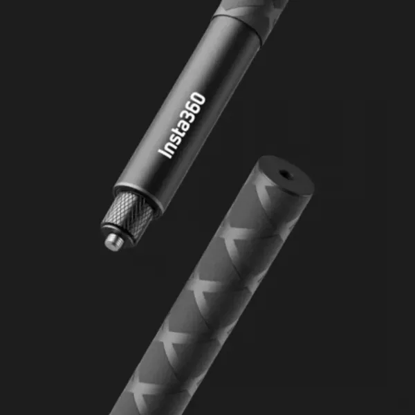 Монопод для Insta360 Invisible Selfie Stick (CINSAAVF)