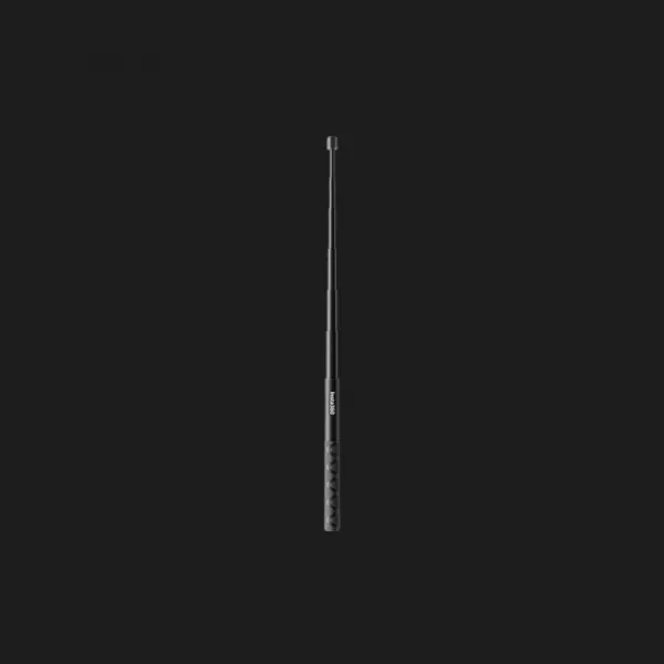 Монопод для Insta360 Invisible Selfie Stick (CINSAAVF)