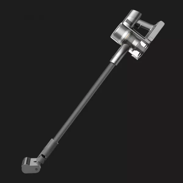 Акумуляторний пилосос Dreame R20 Aqua (VTV21A)