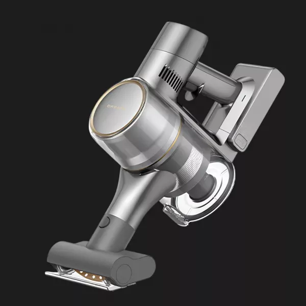 Акумуляторний пилосос Dreame R20 Aqua (VTV21A)