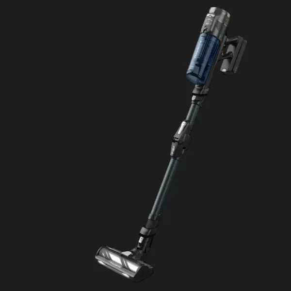 Пилосос Rowenta X-Force Flex 13.60 Animal Aqua (RH9AD1WO)