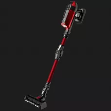 Пилосос Rowenta X-Force Flex 12.60 Auto Animal (RH98A9WO)
