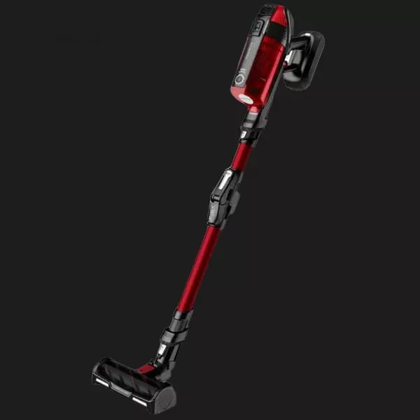Пилосос Rowenta X-Force Flex 12.60 Auto Animal (RH98A9WO)
