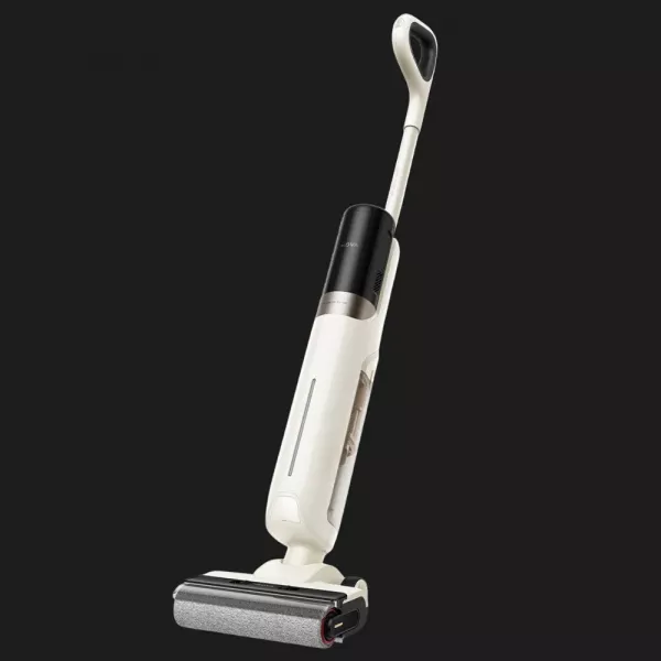 Акумуляторний пилосос Dreame Mova K30 Mix (HMV24A)
