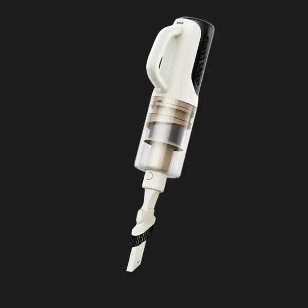 Акумуляторний пилосос Dreame Mova K30 Mix (HMV24A)