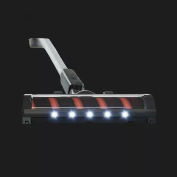 Акумуляторний пилосос Philips XC3131/01