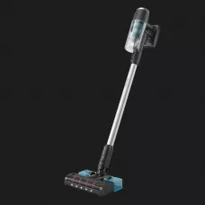 Акумуляторний пилосос Philips XC3133/01