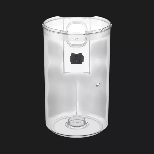 Пилосос Samsung VS20C8522TN/UK