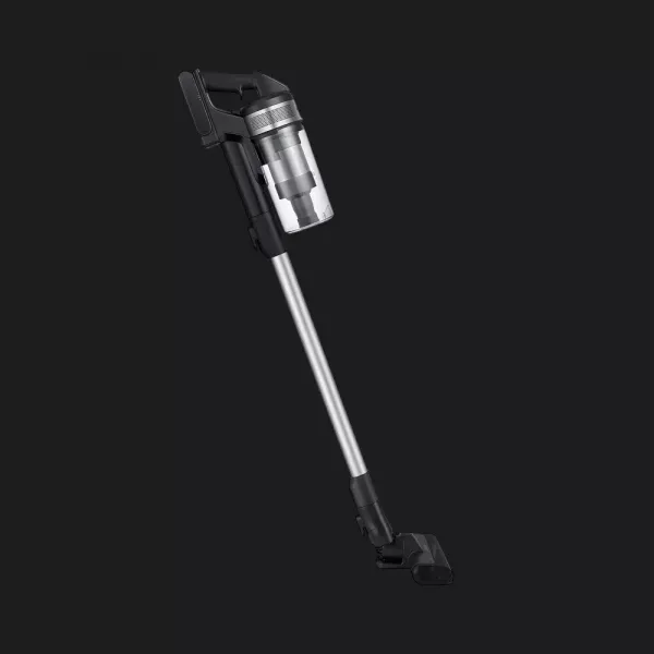 Пилосос Samsung VS15A60AGR5/UK