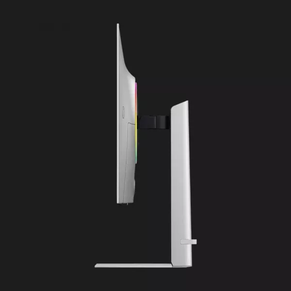Монітор Samsung 32