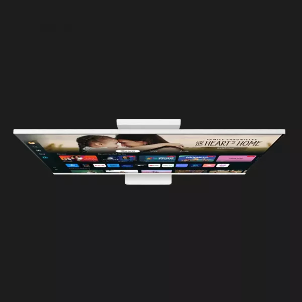 Монітор Samsung 32