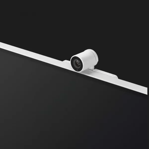 Монітор Samsung 32