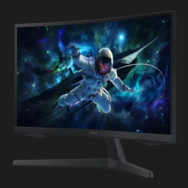 Монітор Samsung 32