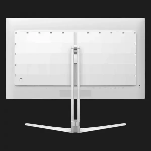Ігровий монітор Philips 31.5" 32M2N8900 OLED 240Hz (UA)