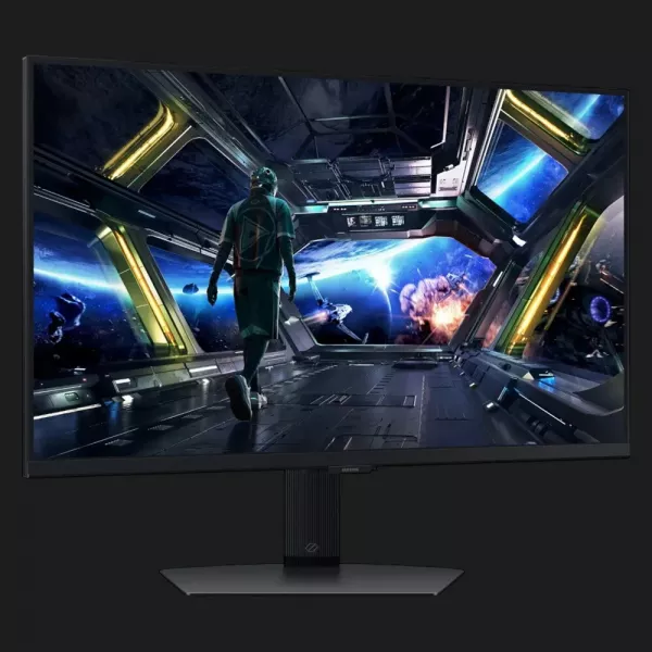 Монітор Samsung 32