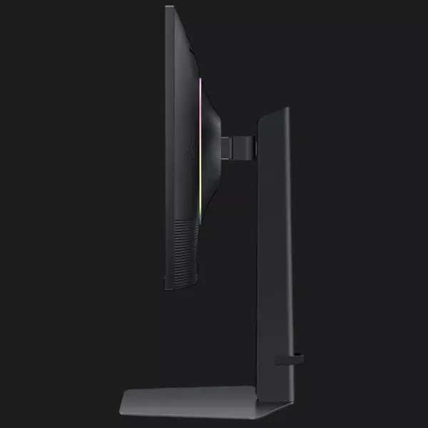 Монітор Samsung 32