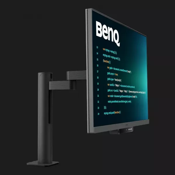 Монітор BenQ 24.1
