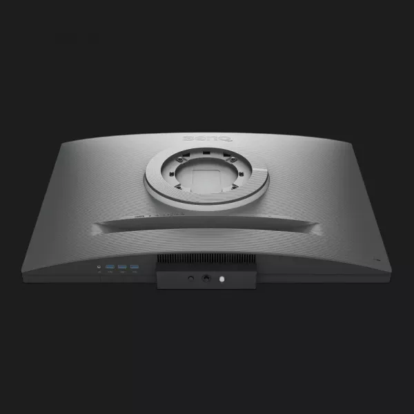 Монітор BenQ 24.1