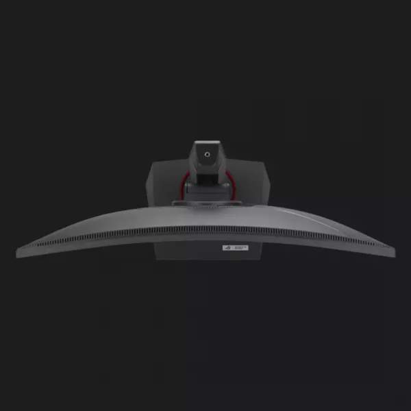 Ігровий монітор ASUS 31.5" ROG Strix XG32WCS VA 180Hz 90LM0AC0-B01970 (UA)