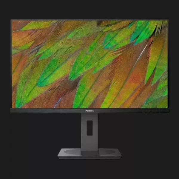 Монітор Philips 31.5