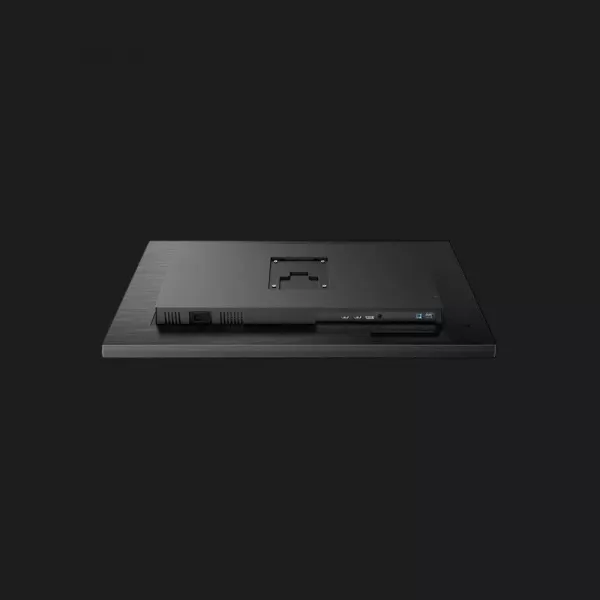 Монітор Philips 31.5