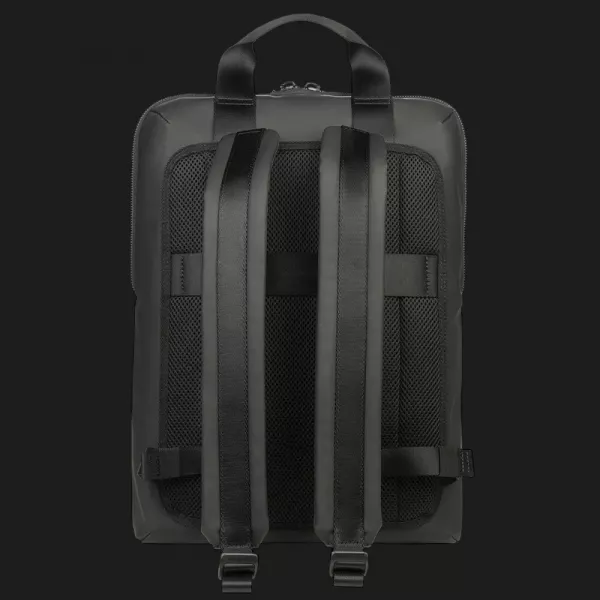 Рюкзак Tucano Gommo 15"/16" (Black)