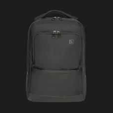 Рюкзак Tucano Lunar 15.6" (Black)