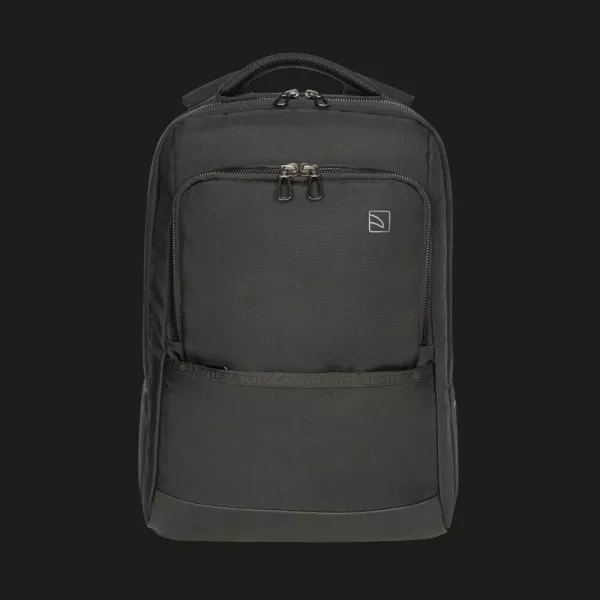 Рюкзак Tucano Lunar 15.6" (Black)