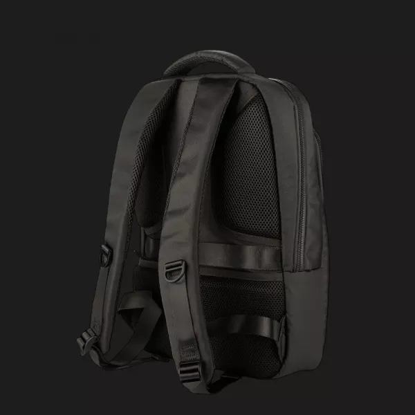 Рюкзак Tucano Lunar 15.6" (Black)