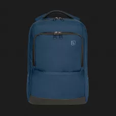 Рюкзак Tucano Lunar 15.6" (Blue)