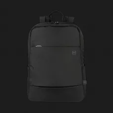 Рюкзак Tucano Tlinea 15,6/16" (Black)