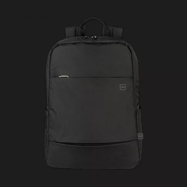 Рюкзак Tucano Tlinea 15,6/16" (Black)
