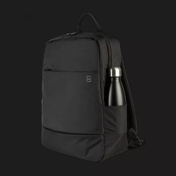Рюкзак Tucano Tlinea 15,6/16" (Black)