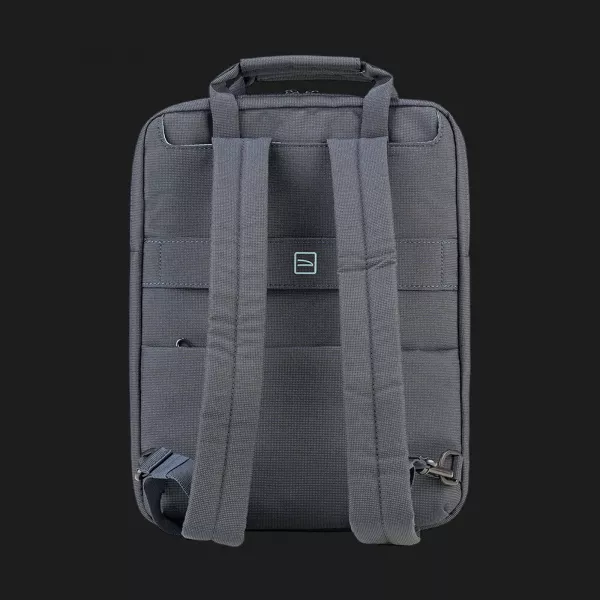 Рюкзак Tucano WO4 MB Pro 14" (Blue)