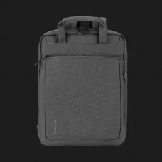 Рюкзак Tucano WO4 MB Pro 14" (Black)