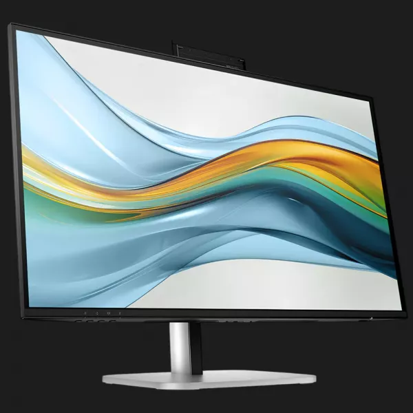 Монітор HP 27