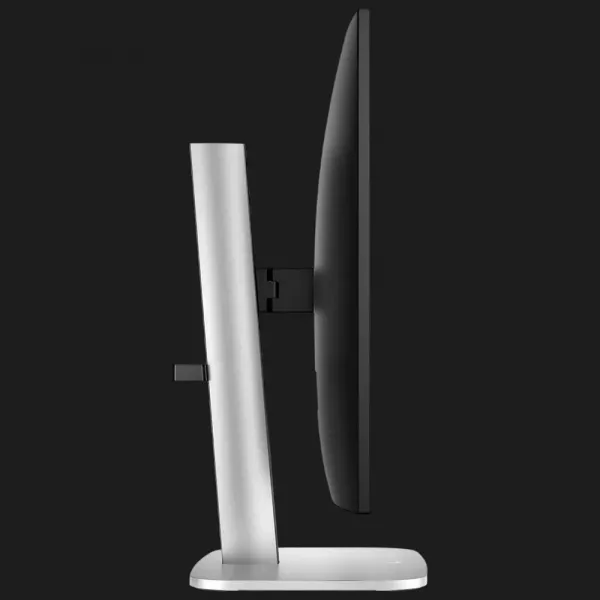 Монітор HP 27